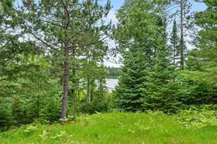 5590 Snowshoe Rd, Barnes, WI 54873 - Photo 26