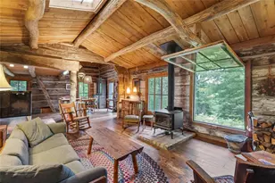 5590 Snowshoe Rd, Barnes, WI 54873 - Photo 4