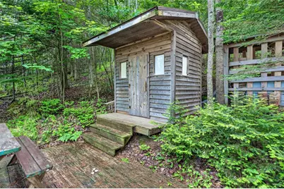5590 Snowshoe Road, Barnes, WI 54873 - Photo 46