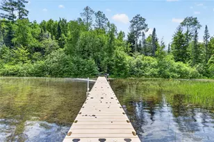 5590 Snowshoe Rd, Barnes, WI 54873 - Photo 30