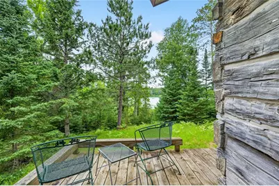 5590 Snowshoe Road, Barnes, WI 54873 - Photo 24