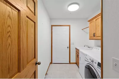 W10284 Deer Print Trail, Black River Falls, WI 54615 - Photo 22