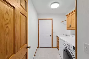 W10284 Deer Print Trail, Black River Falls, WI 54615 - Photo 22