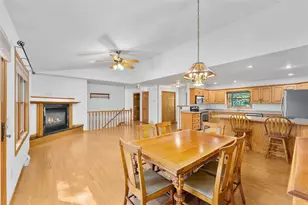 W10284 Deer Print Trail, Black River Falls, WI 54615 - Photo 8