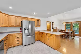 W10284 Deer Print Trail, Black River Falls, WI 54615 - Photo 14