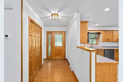 W10284 Deer Print Trail, Black River Falls, WI 54615 - Photo 6