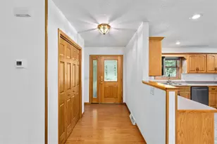 W10284 Deer Print Trail, Black River Falls, WI 54615 - Photo 6