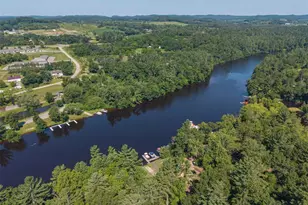 W10284 Deer Print Trail, Black River Falls, WI 54615 - Photo 56