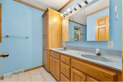 W10284 Deer Print Trail, Black River Falls, WI 54615 - Photo 20
