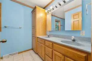W10284 Deer Print Trail, Black River Falls, WI 54615 - Photo 20