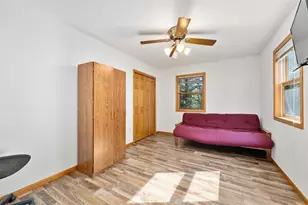 W10284 Deer Print Trail, Black River Falls, WI 54615 - Photo 24
