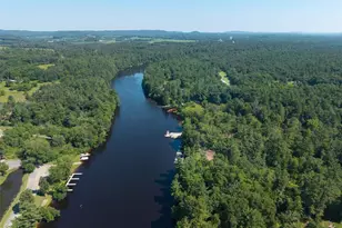 W10284 Deer Print Trail, Black River Falls, WI 54615 - Photo 54