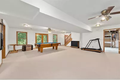 W10284 Deer Print Trail, Black River Falls, WI 54615 - Photo 28