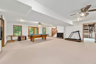 W10284 Deer Print Trail, Black River Falls, WI 54615 - Photo 28