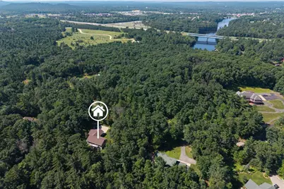 W10284 Deer Print Trail, Black River Falls, WI 54615 - Photo 50