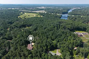 W10284 Deer Print Trail, Black River Falls, WI 54615 - Photo 50