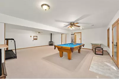 W10284 Deer Print Trail, Black River Falls, WI 54615 - Photo 26