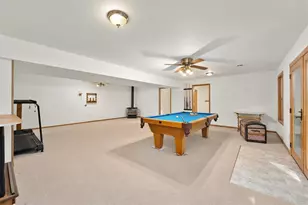 W10284 Deer Print Trail, Black River Falls, WI 54615 - Photo 26