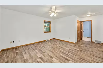 W10284 Deer Print Trail, Black River Falls, WI 54615 - Photo 18
