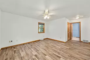 W10284 Deer Print Trail, Black River Falls, WI 54615 - Photo 18