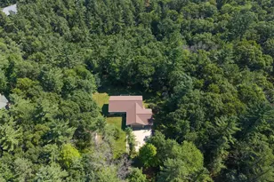 W10284 Deer Print Trail, Black River Falls, WI 54615 - Photo 52