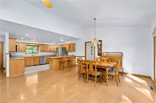 W10284 Deer Print Trail, Black River Falls, WI 54615 - Photo 10