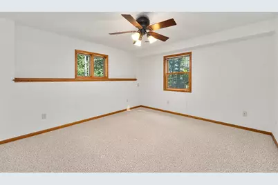W10284 Deer Print Trail, Black River Falls, WI 54615 - Photo 30