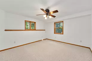 W10284 Deer Print Trail, Black River Falls, WI 54615 - Photo 30