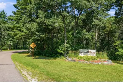 W10284 Deer Print Trail, Black River Falls, WI 54615 - Photo 58