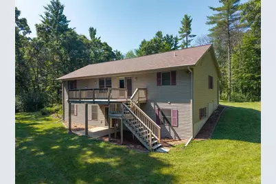 W10284 Deer Print Trail, Black River Falls, WI 54615 - Photo 42