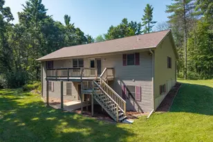 W10284 Deer Print Trail, Black River Falls, WI 54615 - Photo 42