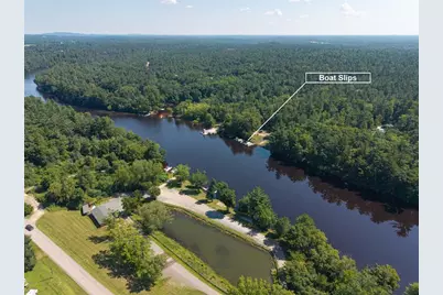 W10284 Deer Print Trail, Black River Falls, WI 54615 - Photo 48