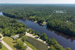 W10284 Deer Print Trail, Black River Falls, WI 54615 - Photo 48