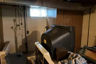 27 Park St, Barron, WI 54812 - Photo 6