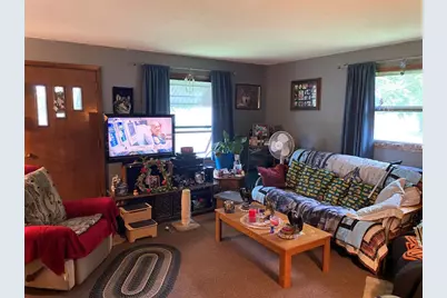 27 Park Street, Barron, WI 54812 - Photo 4