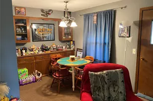 27 Park St, Barron, WI 54812 - Photo 10