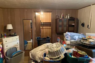 27 Park St, Barron, WI 54812 - Photo 20
