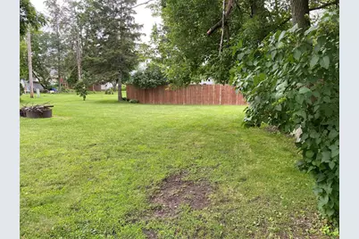 27 Park Street, Barron, WI 54812 - Photo 22