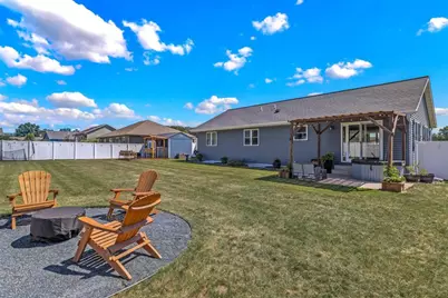 6364 Aspen Ridge Drive, Eau Claire, WI 54703 - Photo 40