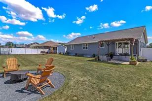 6364 Aspen Ridge Dr, Eau Claire, WI 54703 - Photo 40
