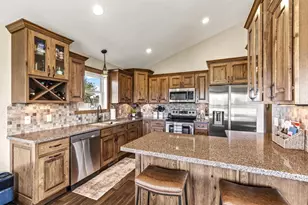6364 Aspen Ridge Dr, Eau Claire, WI 54703 - Photo 14