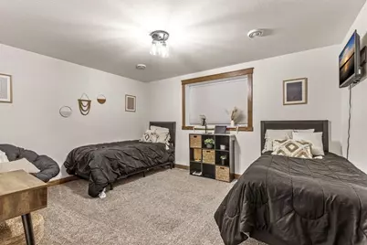 6364 Aspen Ridge Drive, Eau Claire, WI 54703 - Photo 32