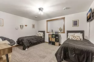6364 Aspen Ridge Dr, Eau Claire, WI 54703 - Photo 32