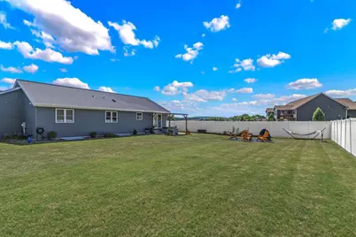 6364 Aspen Ridge Drive, Eau Claire, WI 54703 - Photo 42