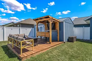 6364 Aspen Ridge Dr, Eau Claire, WI 54703 - Photo 44