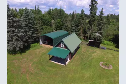 14622 S Swedish Highway, Dairyland, WI 54830 - Photo 8