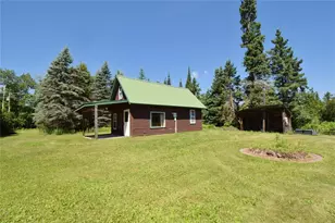 14622 S Swedish Hwy, Dairyland, WI 54830 - Photo 46