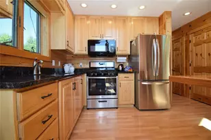 14622 S Swedish Hwy, Dairyland, WI 54830 - Photo 12