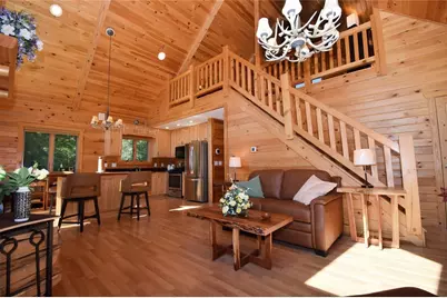 14622 S Swedish Highway, Dairyland, WI 54830 - Photo 16