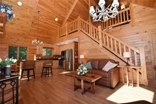 14622 S Swedish Hwy, Dairyland, WI 54830 - Photo 16